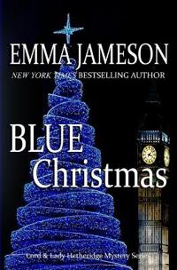 Blue Christmas