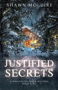 Justified Secrets