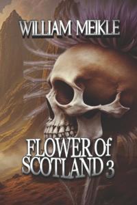 Flower of Scotland