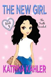 The New Girl