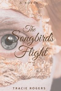 The Songbird's Flight