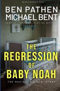 The Regression of Baby Noah
