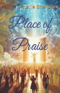 Place of Praise