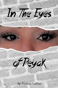 In The Eyes of Peyak