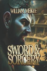 Sword And Sorcery