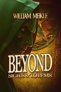 Beyond