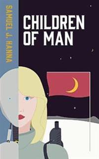 Children of Man