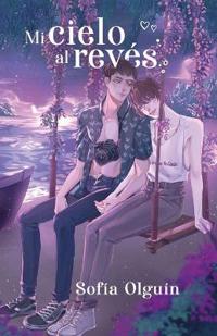 Mi cielo al revés