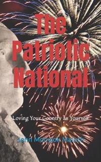 The Patriotic National