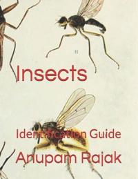 Insects
