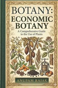 Botany