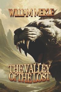 The Valley of the Lost