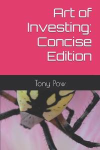 Art of Investing