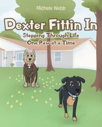 Dexter Fittin In