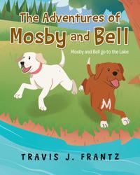 Adventures of Mosby and Bell