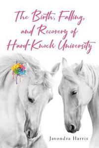 The Birth, Falling, and Recovery of Hard-Knock University