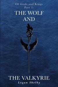 Of Gods and Kings Part 1