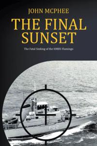 Final Sunset