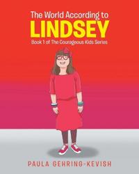 The World According to Lindsey