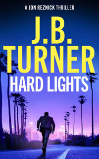 Hard Lights