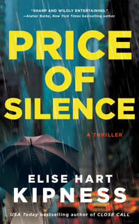 Price of Silence