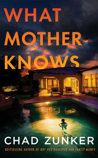What Mother Knows