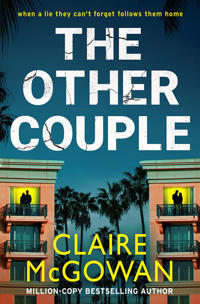 The Other Couple