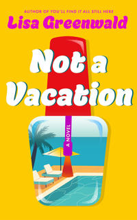 Not a Vacation