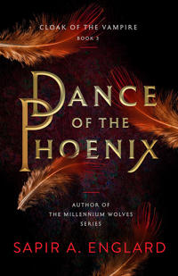 Dance of the Phoenix