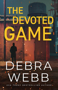 The Devoted Game