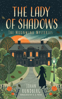 The Lady of Shadows