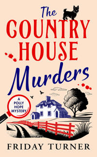 The Country House Murders