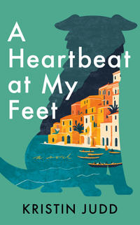 A Heartbeat at My Feet