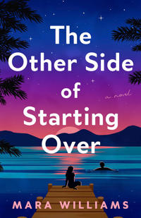 The Other Side of Starting Over
