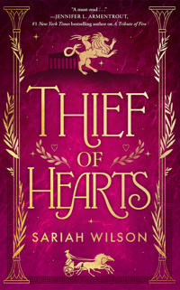 Thief of Hearts