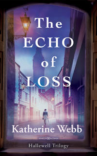 The Echo of Loss