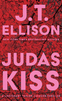Judas Kiss