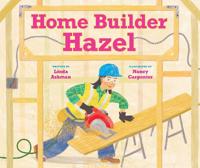 Home Builder Hazel