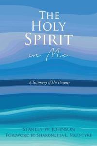 The Holy Spirit in Me