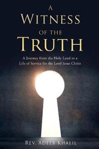 A Witness of the Truth