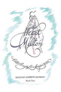 The Heart of Milton