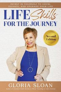 Life Skills for the Journey
