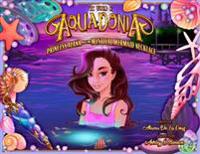 The World of Aquadonia
