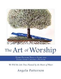 The Art of Worship