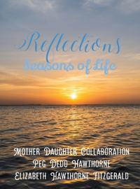Reflections