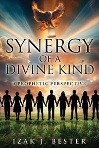Synergy of a Divine Kind