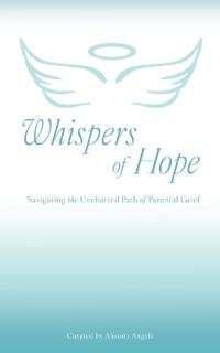 Whispers of Hope