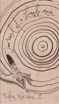Journal of a Lonely Man
