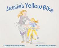 Jessie's Yellow Bike