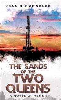 The Sands of the Two Queens